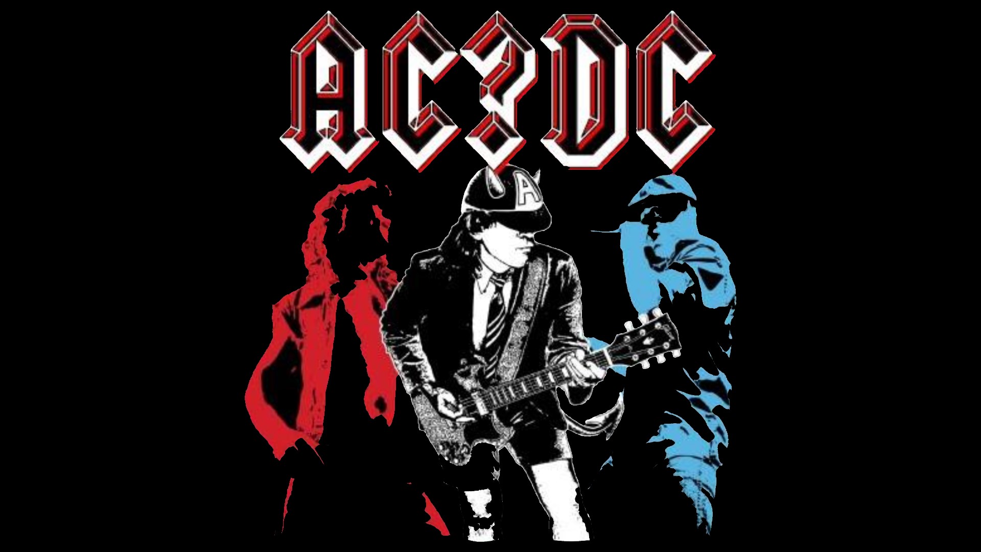 GIG NEWS: AC?DC to play the Diamond Rock Club 21 July 18 – Happy Metal Geek