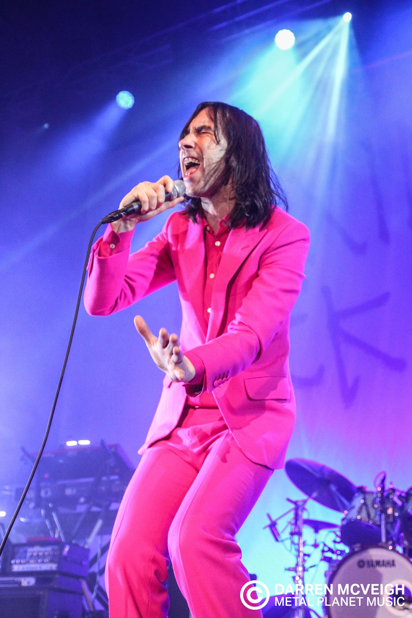 Primal Scream 1 – Happy Metal Geek